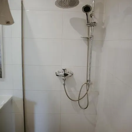 Europa Hotel 3*